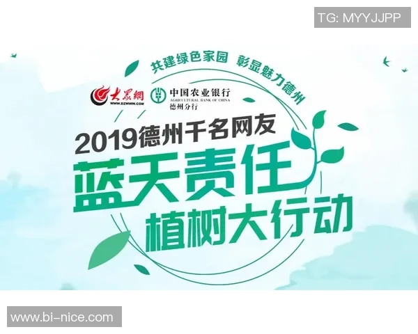 重磅专题：上海攀岩队的运营革新