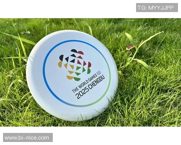 飞盘评论：成都飞盘队的运营得失