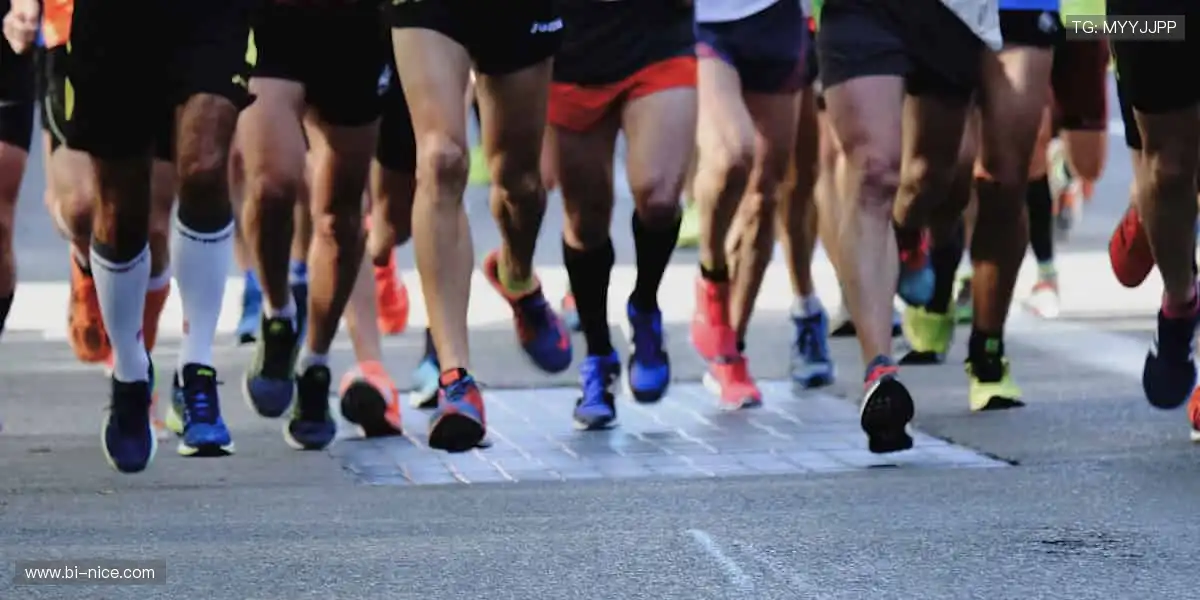 📺 高清直播，让你身临其境！