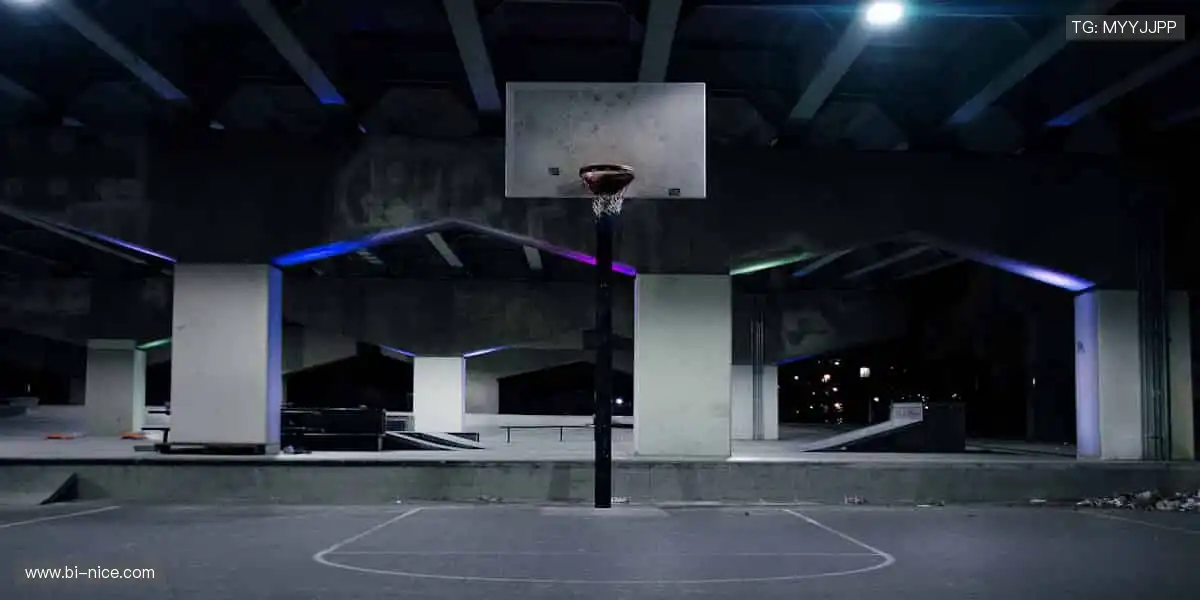 🏃 热血赛场,见证每一刻突破!